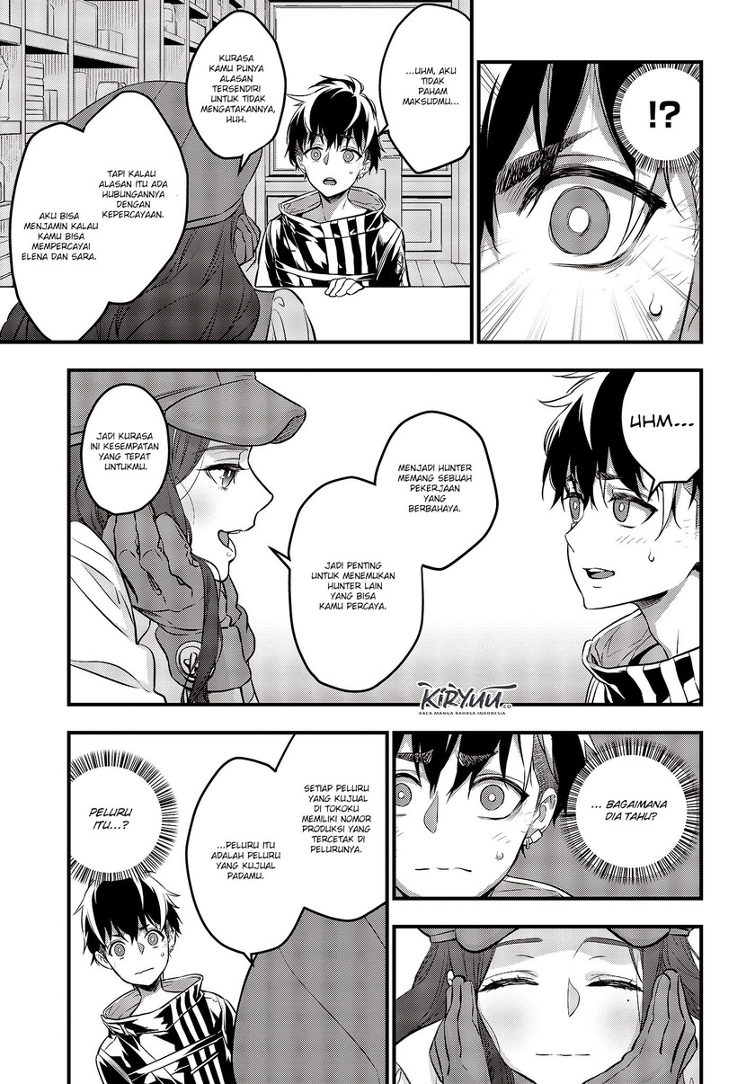 Chapter 10 - halaman 9