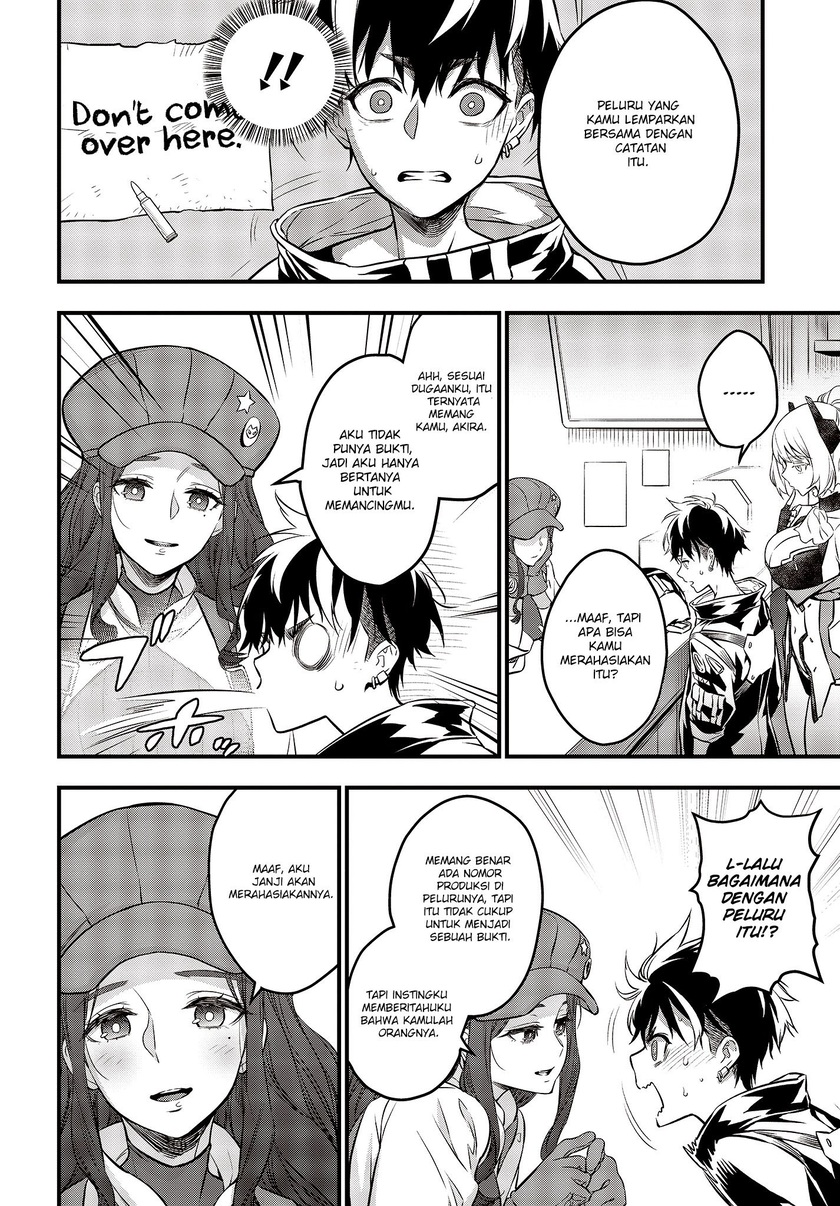 Chapter 10 - halaman 10