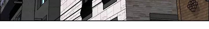 Chapter 10 - halaman 33