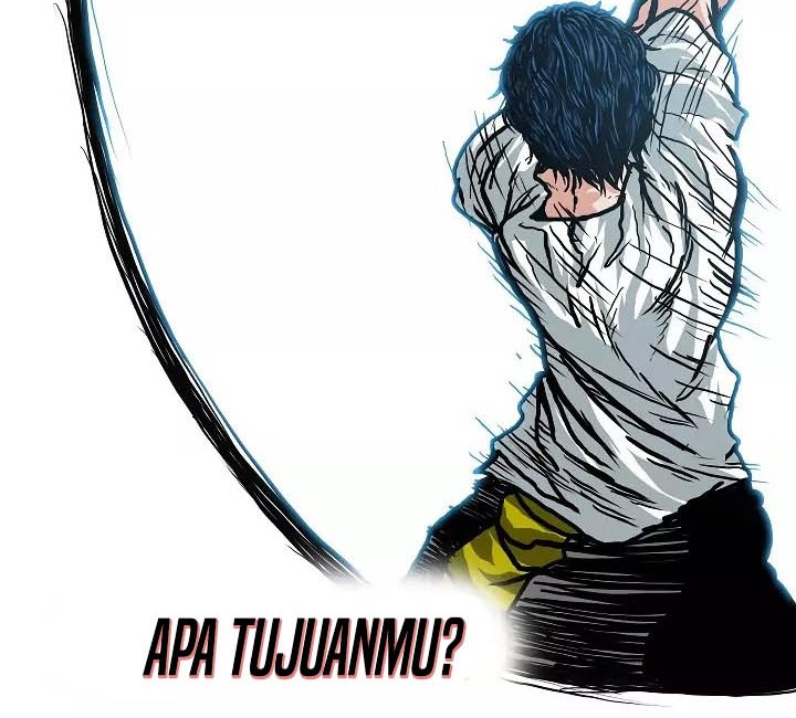 Chapter 10 - halaman 45