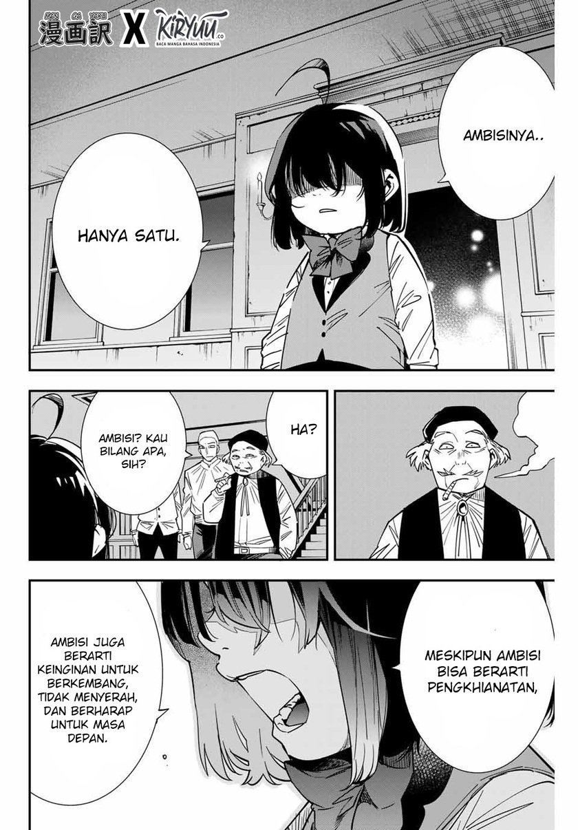 Chapter 8 - halaman 10