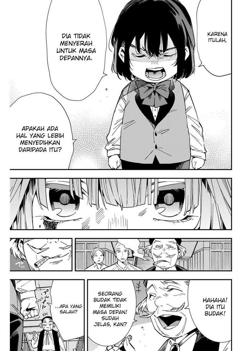 Chapter 8 - halaman 11