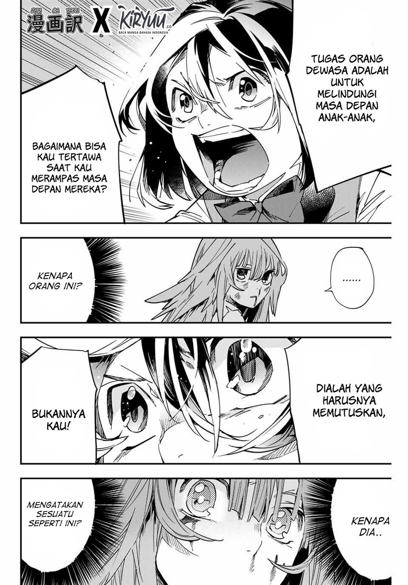 Chapter 8 - halaman 12