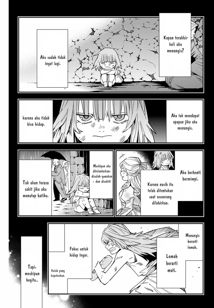 Chapter 8 - halaman 13
