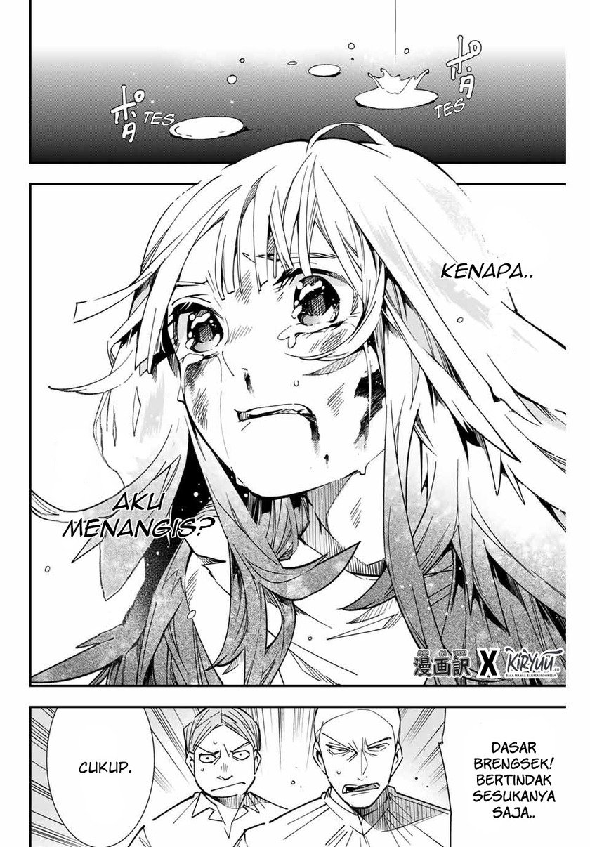 Chapter 8 - halaman 14