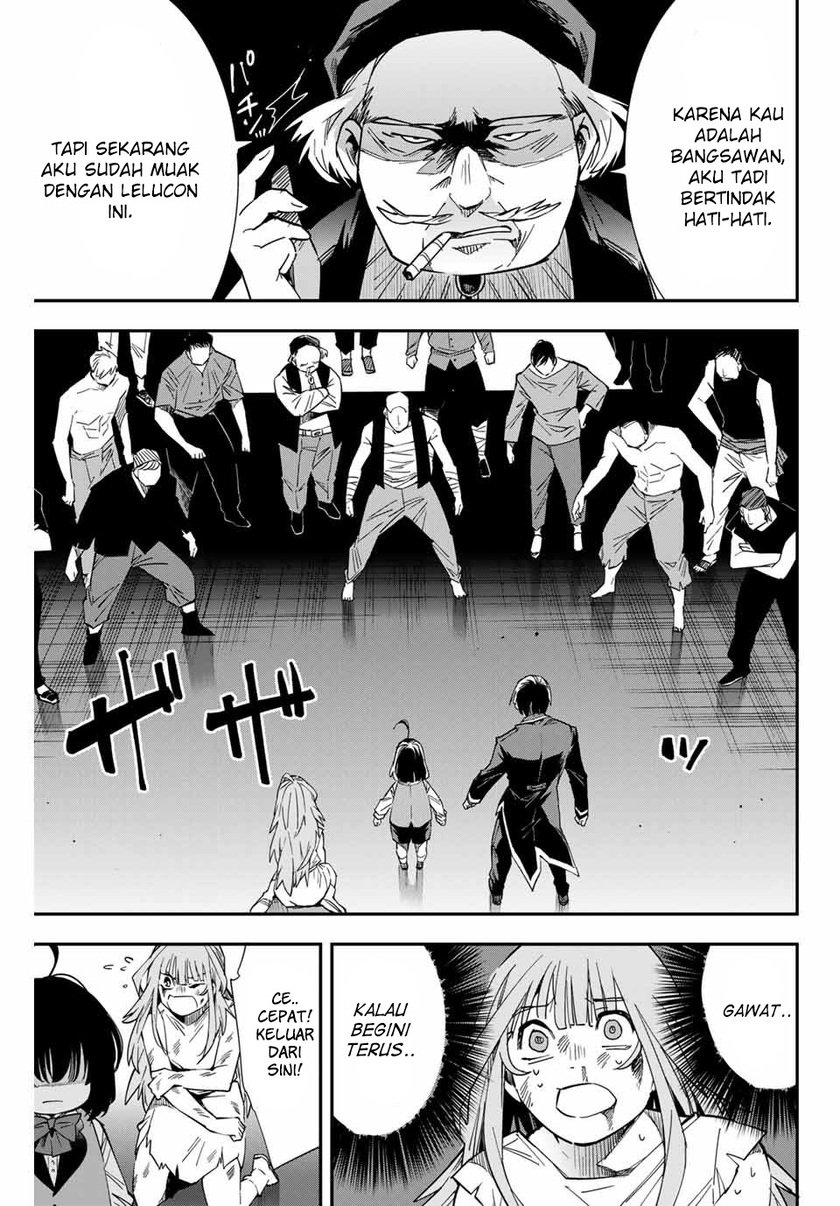 Chapter 8 - halaman 15