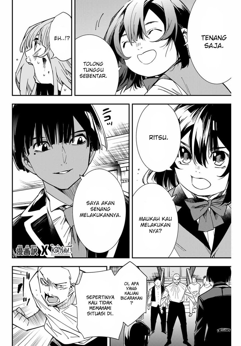 Chapter 8 - halaman 16