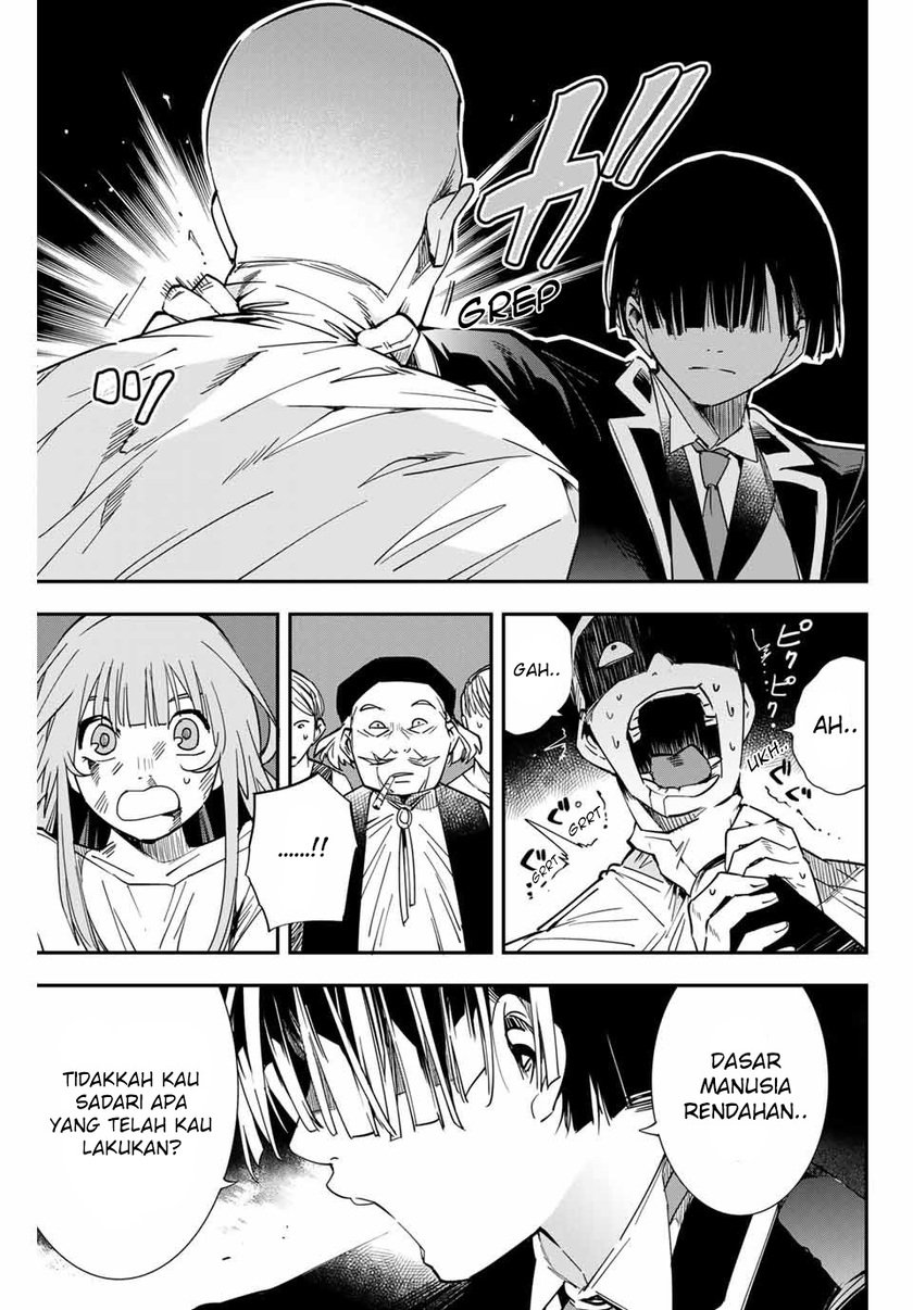 Chapter 8 - halaman 17