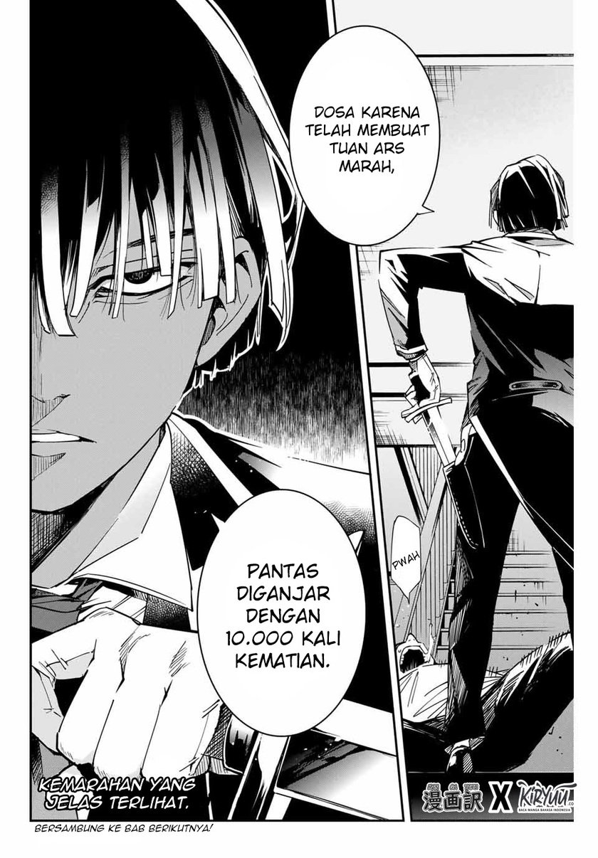 Chapter 8 - halaman 18