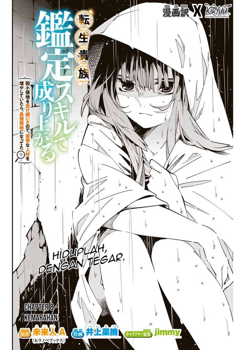 Chapter 8 - halaman 2