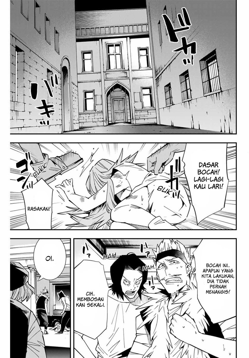 Chapter 8 - halaman 3