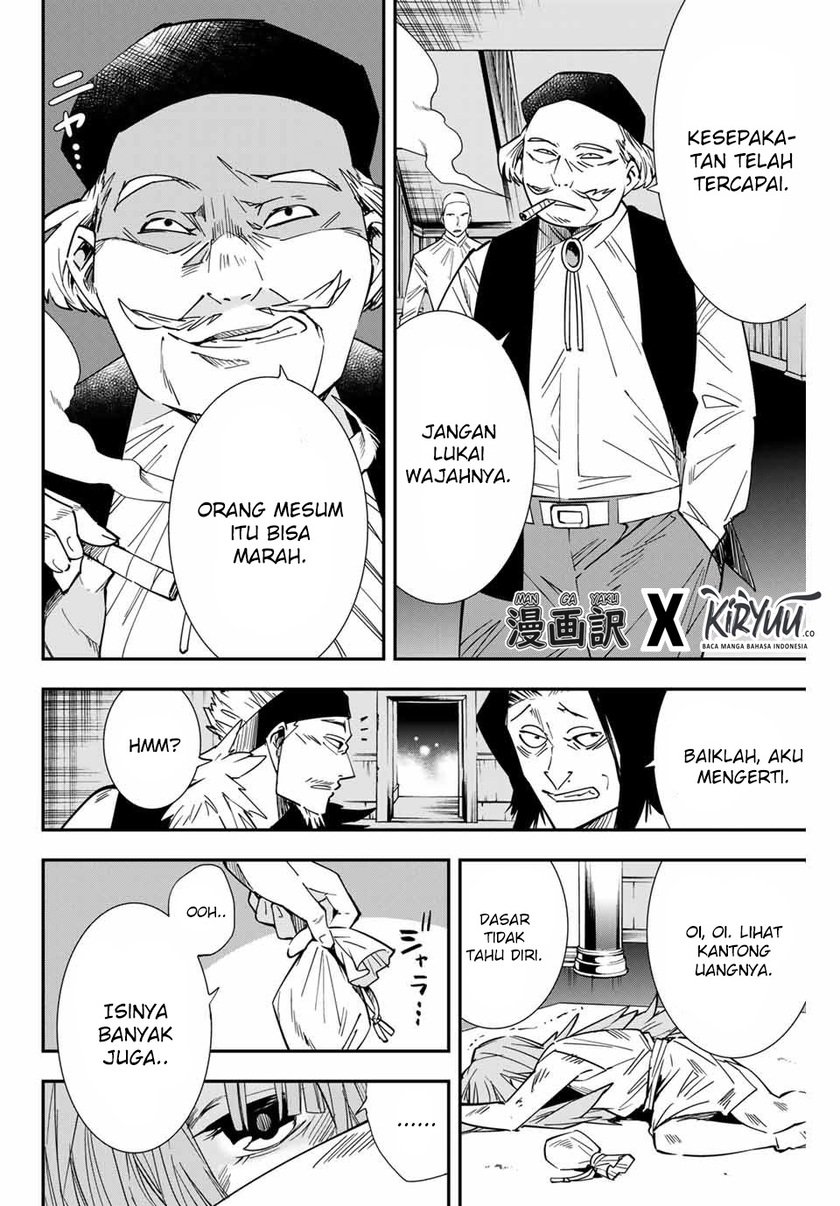 Chapter 8 - halaman 4
