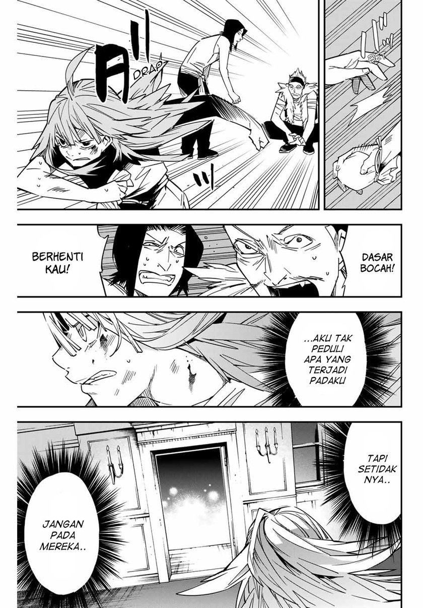 Chapter 8 - halaman 5