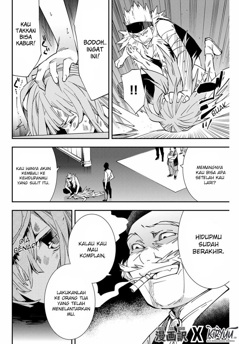 Chapter 8 - halaman 6
