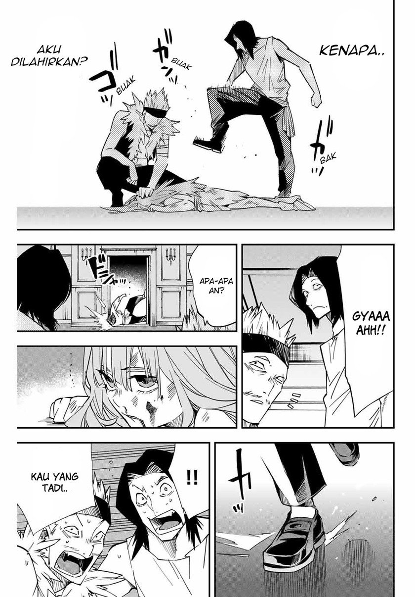 Chapter 8 - halaman 7