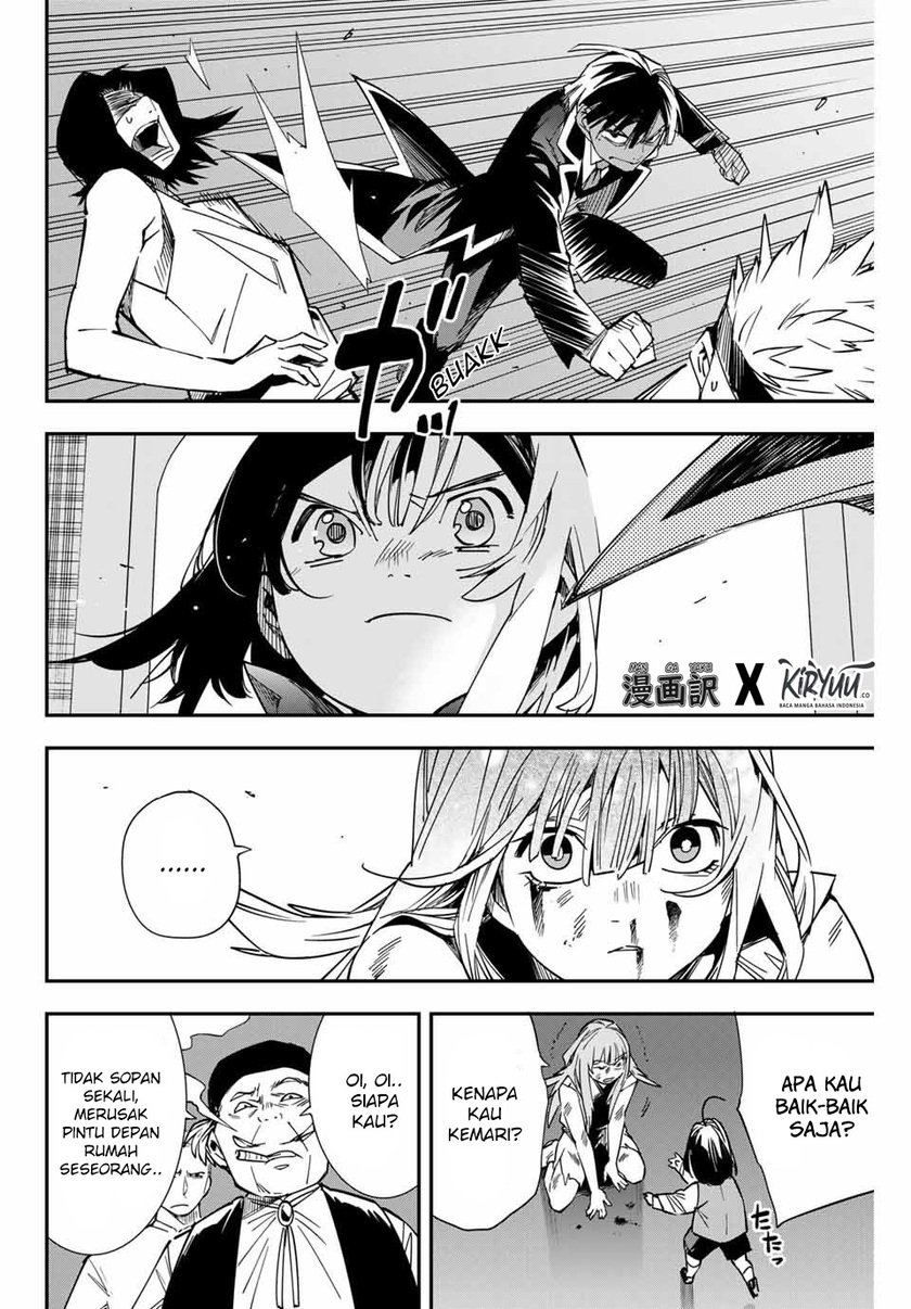 Chapter 8 - halaman 8