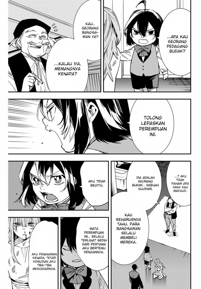 Chapter 8 - halaman 9
