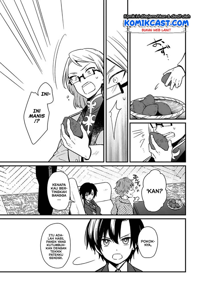 Chapter 5 - halaman 11