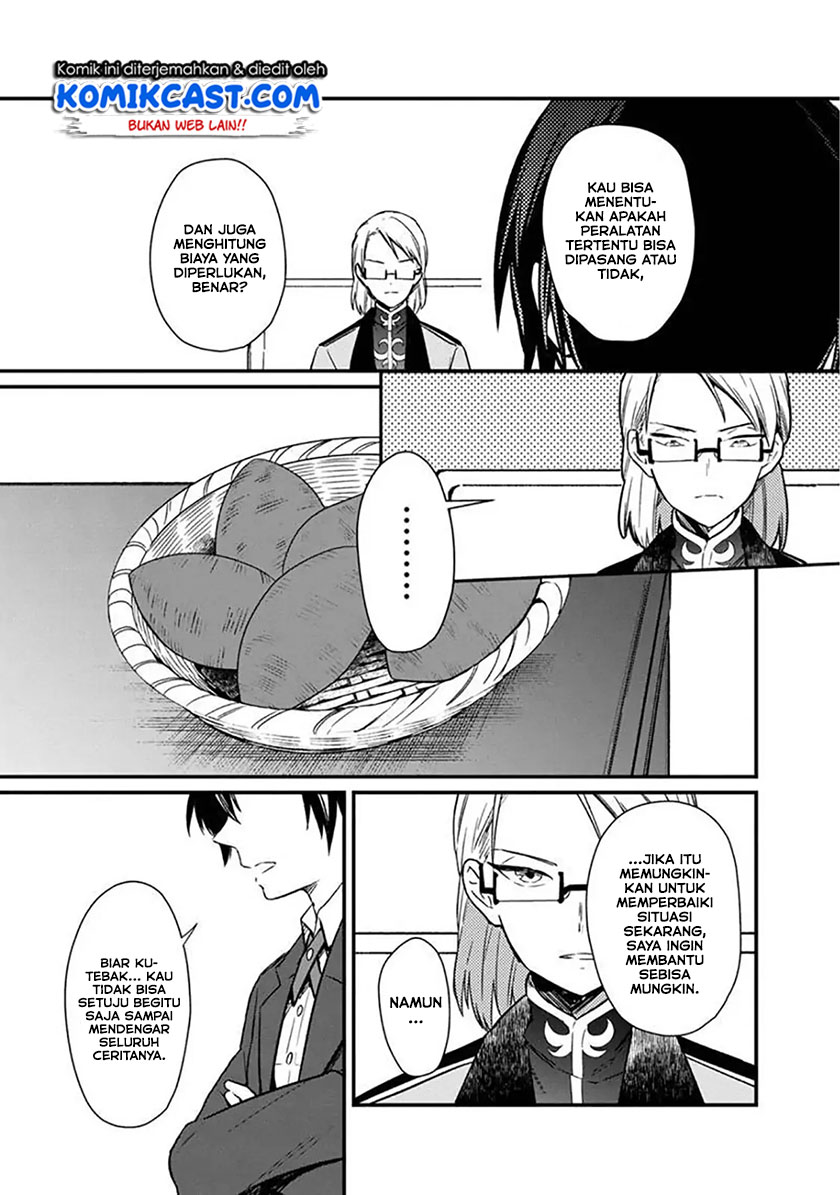 Chapter 5 - halaman 13