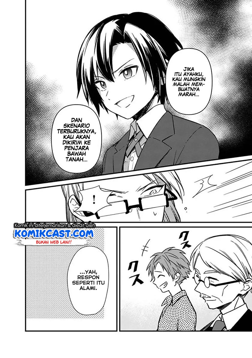 Chapter 5 - halaman 14