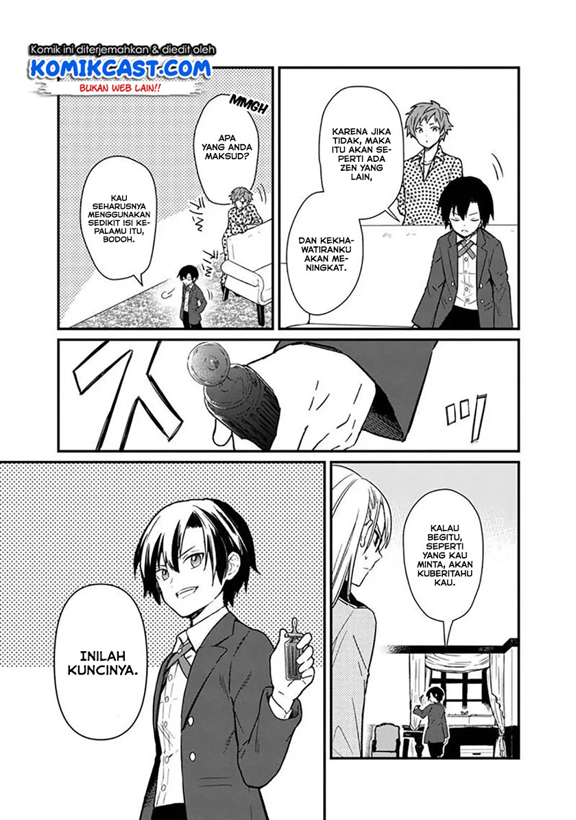 Chapter 5 - halaman 15