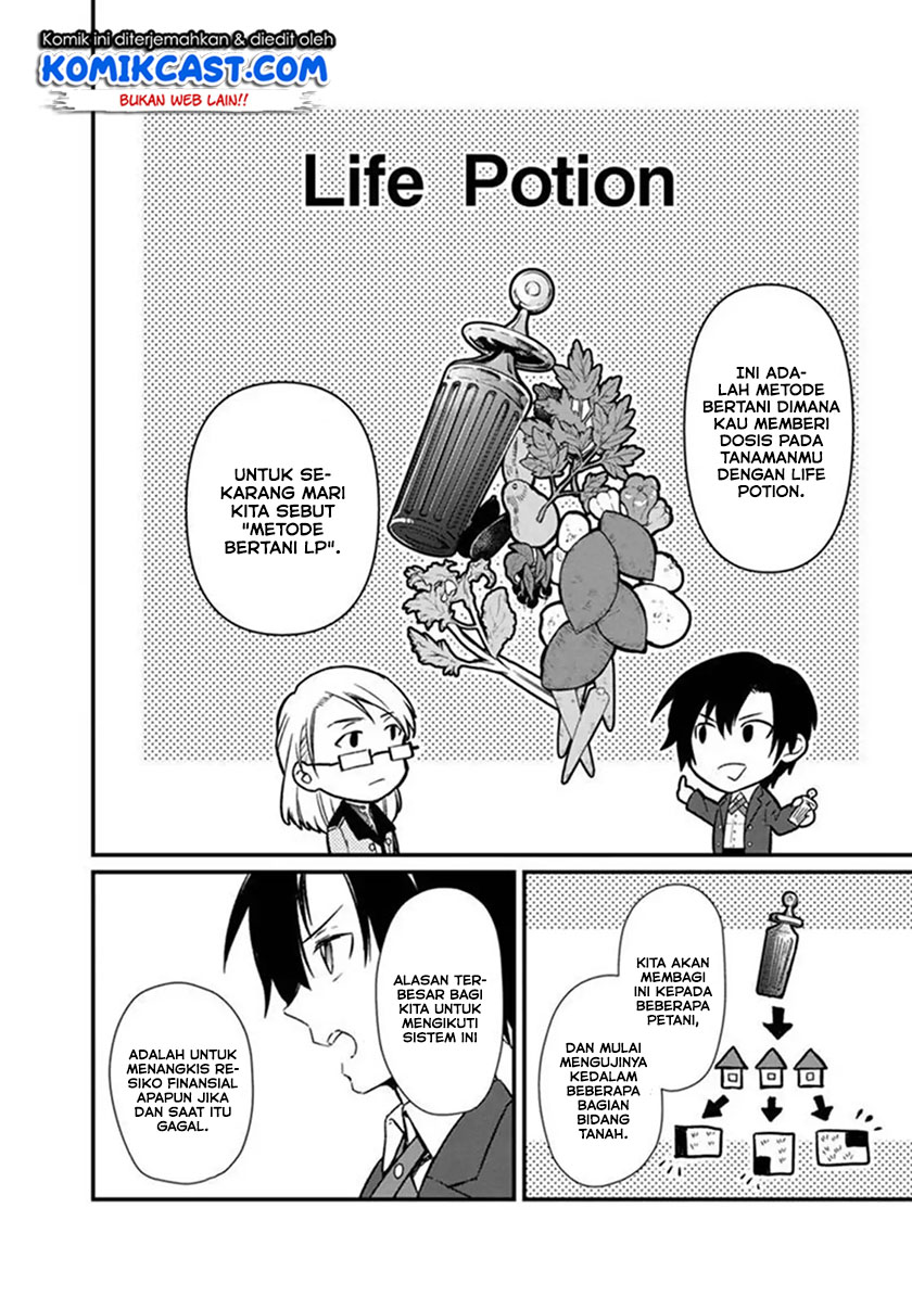 Chapter 5 - halaman 16