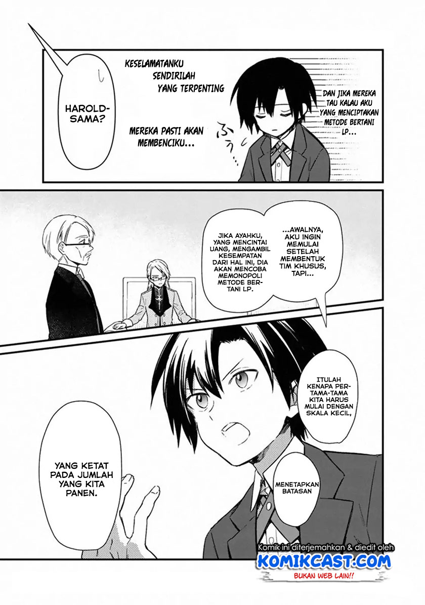 Chapter 5 - halaman 19