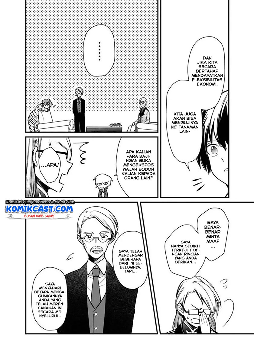Chapter 5 - halaman 20