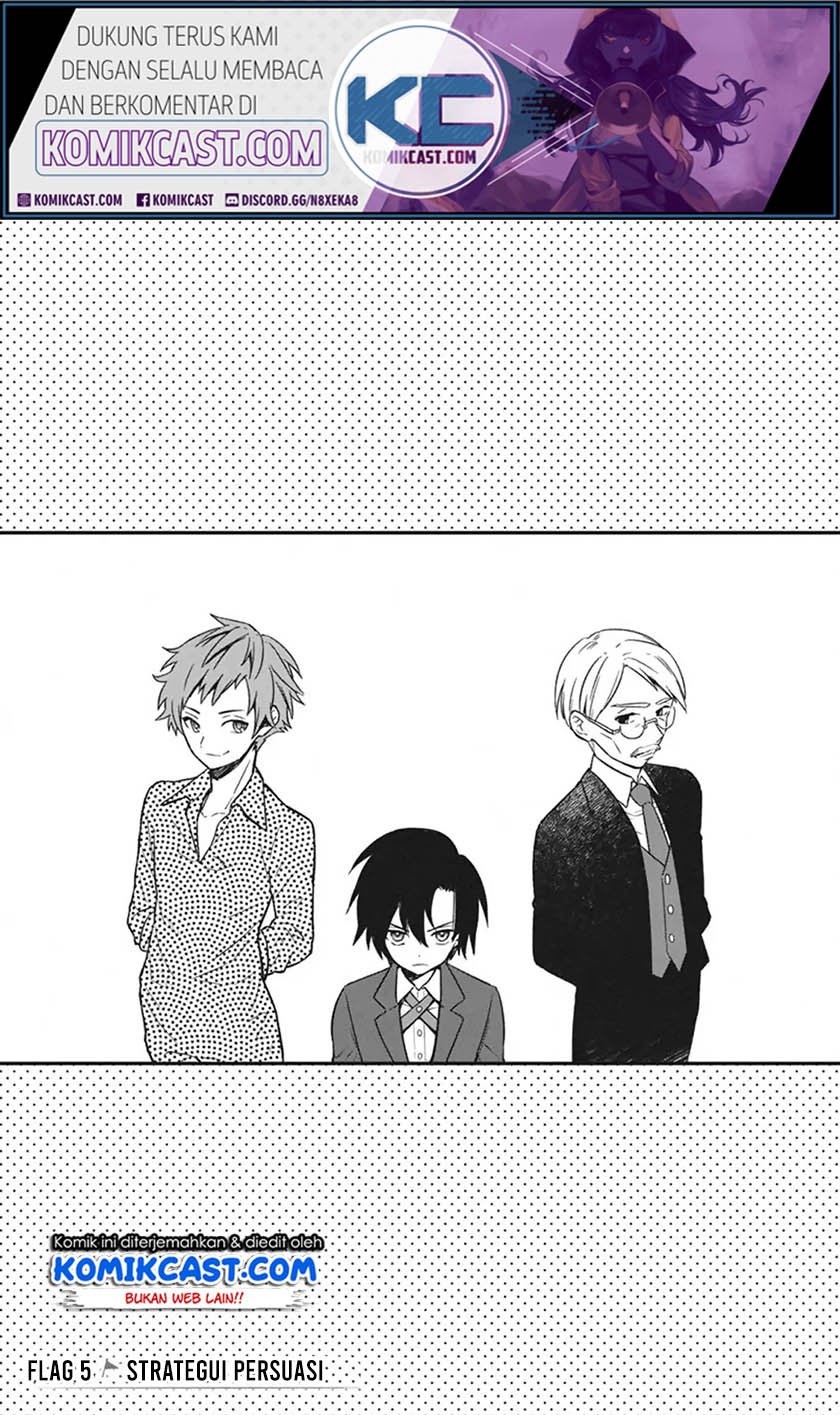 Chapter 5 - halaman 3