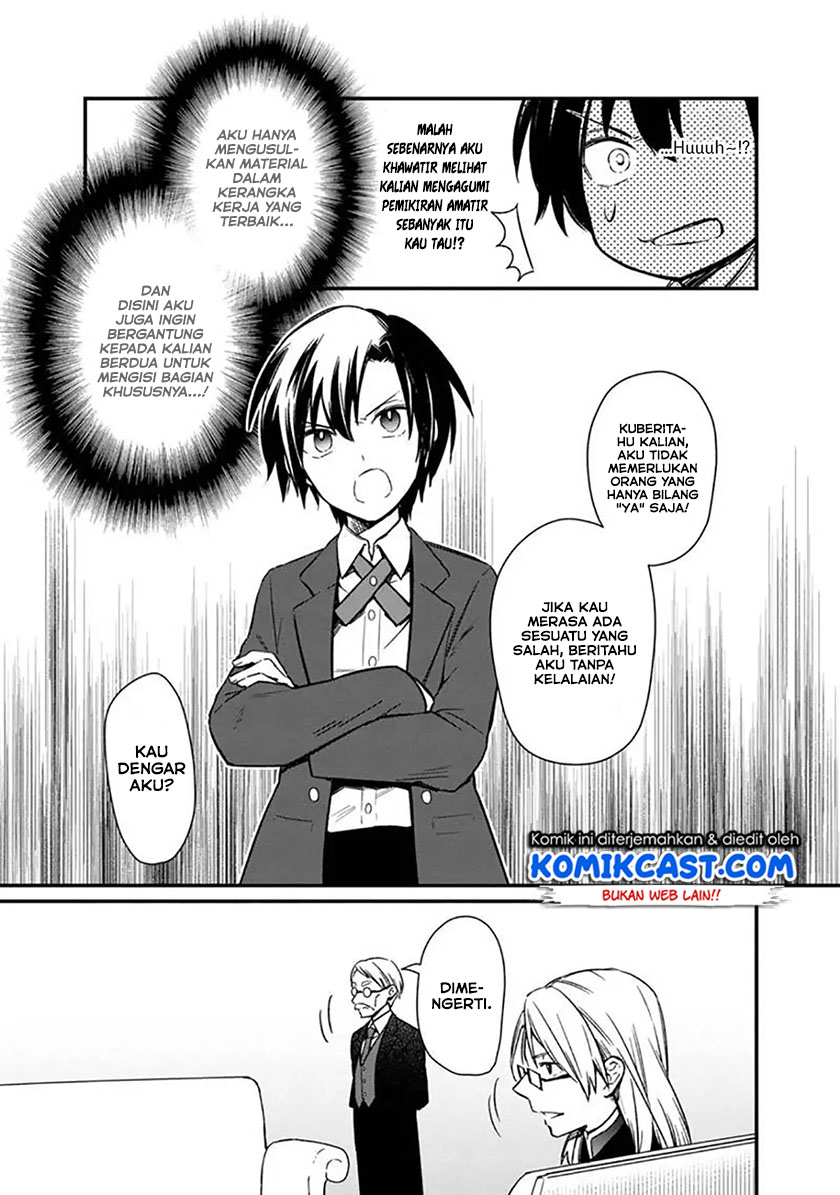 Chapter 5 - halaman 21