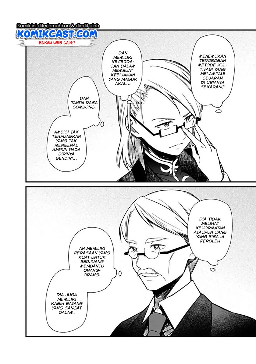 Chapter 5 - halaman 22
