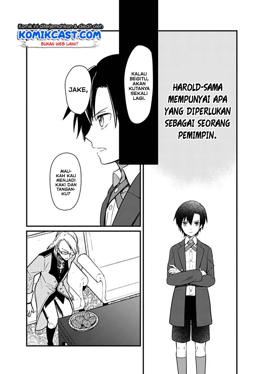 Chapter 5 - halaman 23