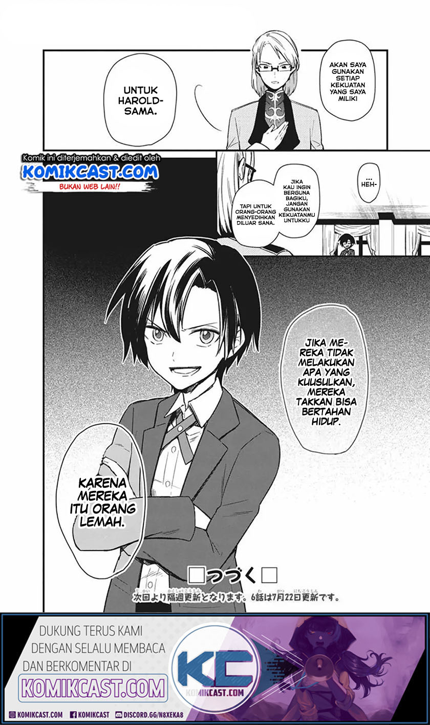 Chapter 5 - halaman 24
