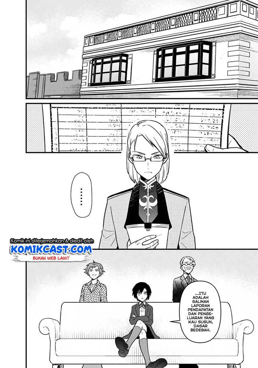 Chapter 5 - halaman 4