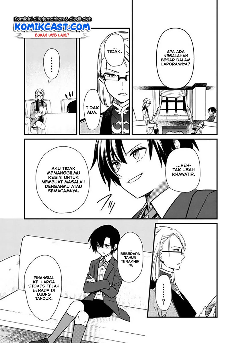Chapter 5 - halaman 5