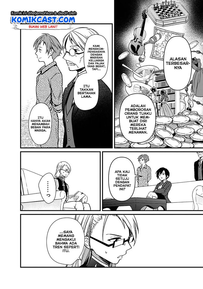 Chapter 5 - halaman 6