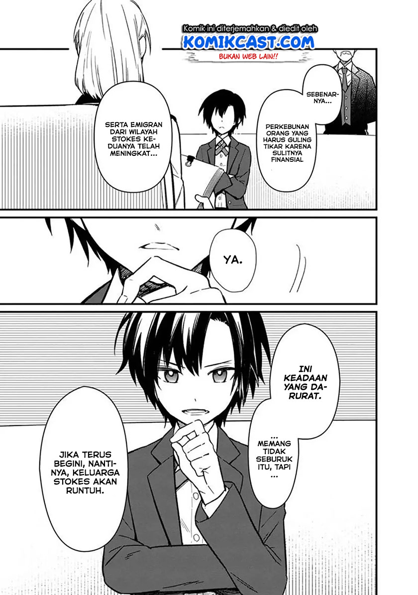 Chapter 5 - halaman 7