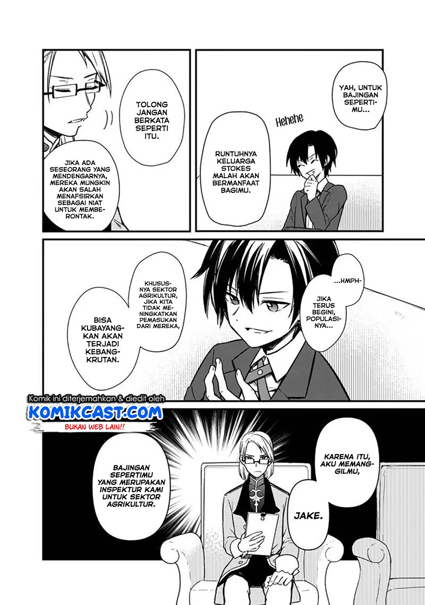 Chapter 5 - halaman 8