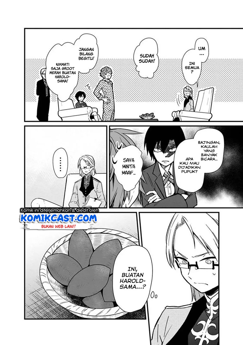 Chapter 5 - halaman 10