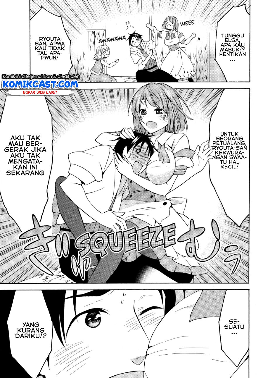 Chapter 16.2 - halaman 14