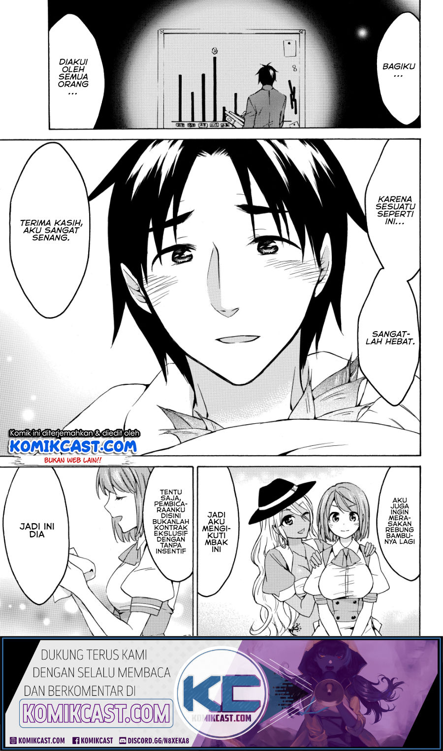 Chapter 16.2 - halaman 3