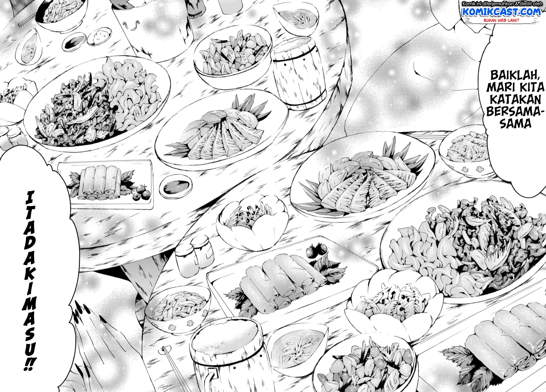 Chapter 16.2 - halaman 6