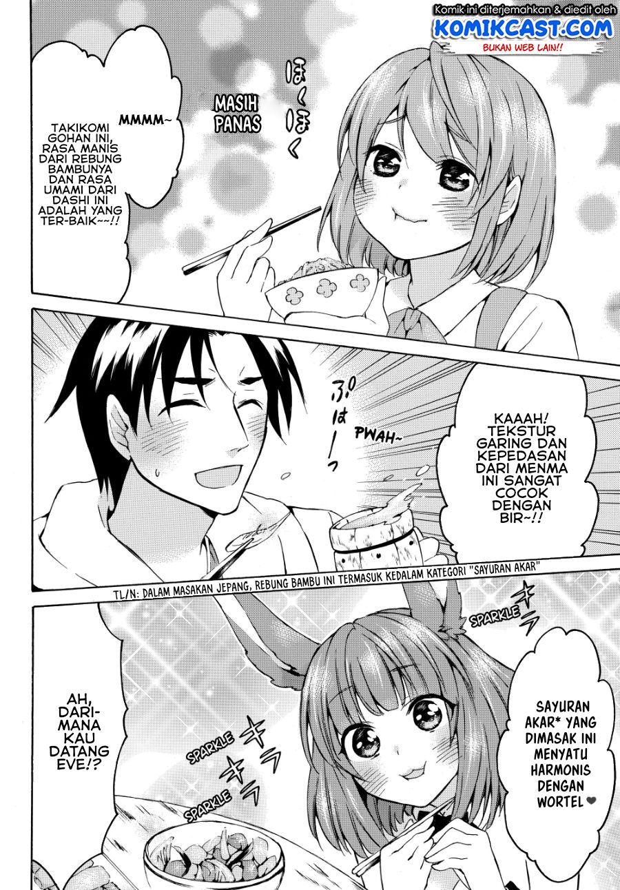 Chapter 16.2 - halaman 7