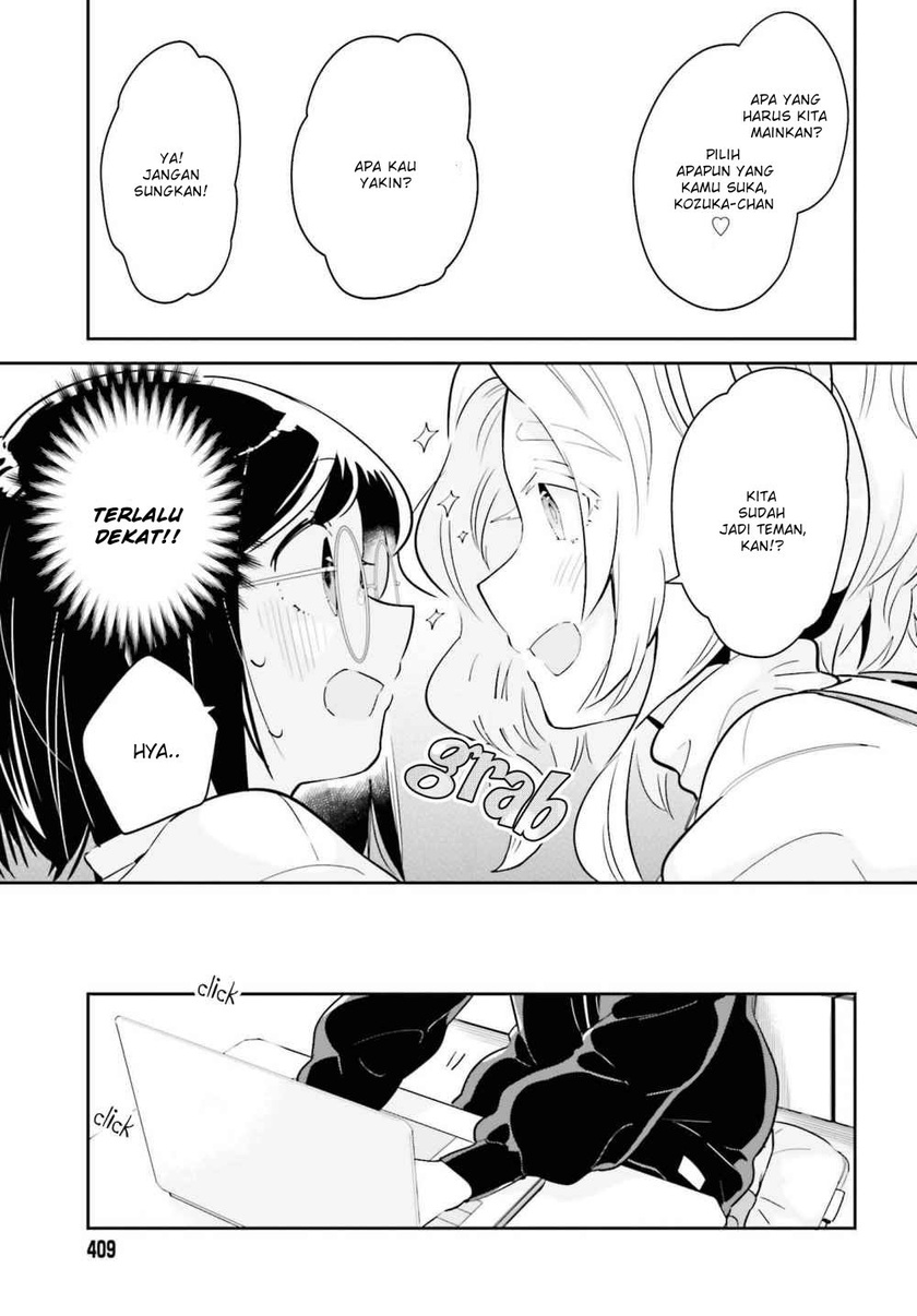 Chapter 7 - halaman 12