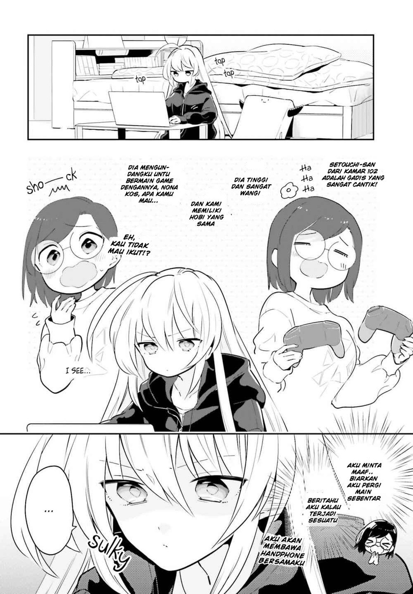 Chapter 7 - halaman 13