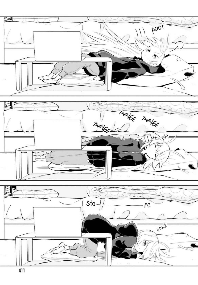 Chapter 7 - halaman 14