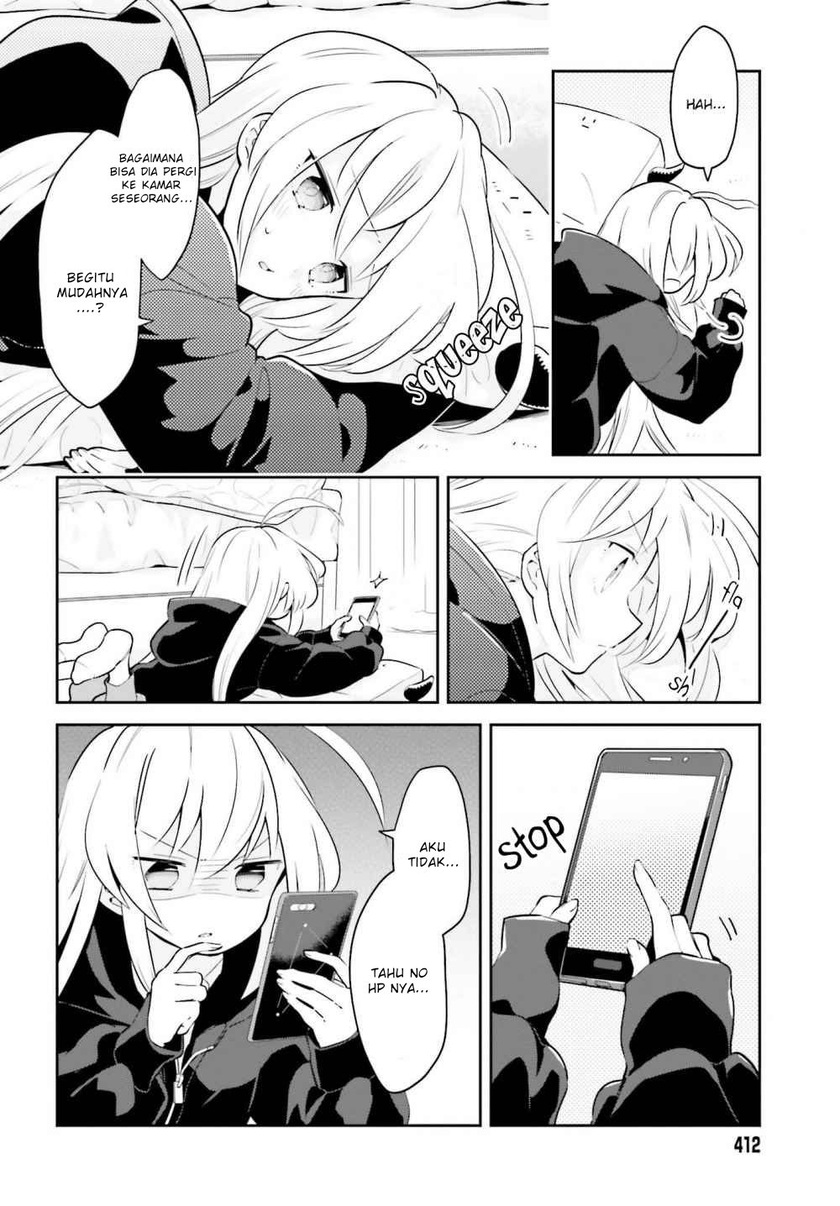 Chapter 7 - halaman 15