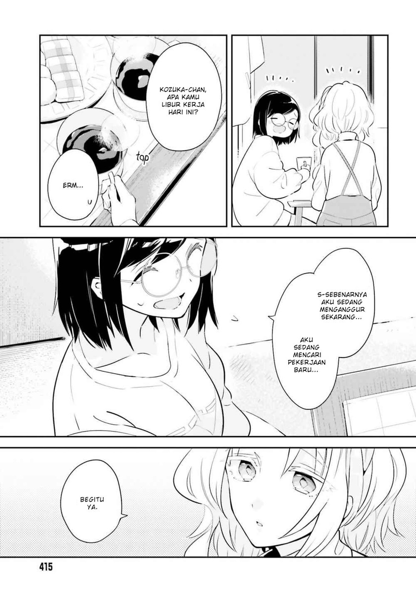 Chapter 7 - halaman 18