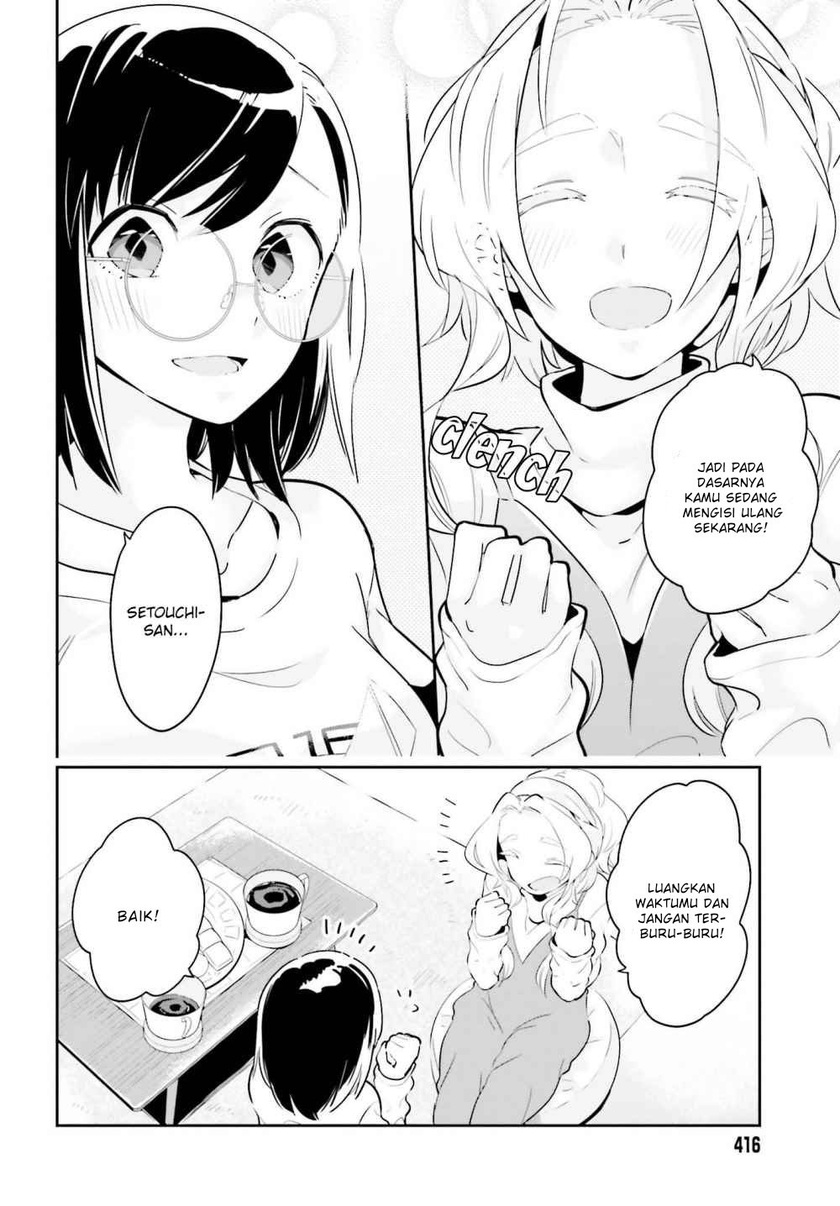 Chapter 7 - halaman 19