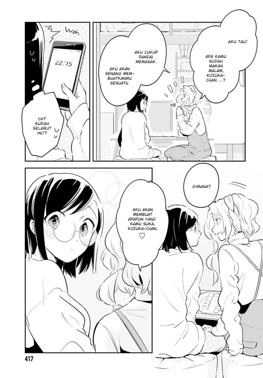 Chapter 7 - halaman 20